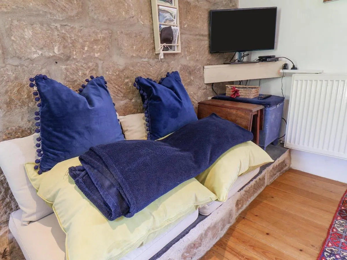 Holiday home Daffodil Cottage Danby United Kingdom