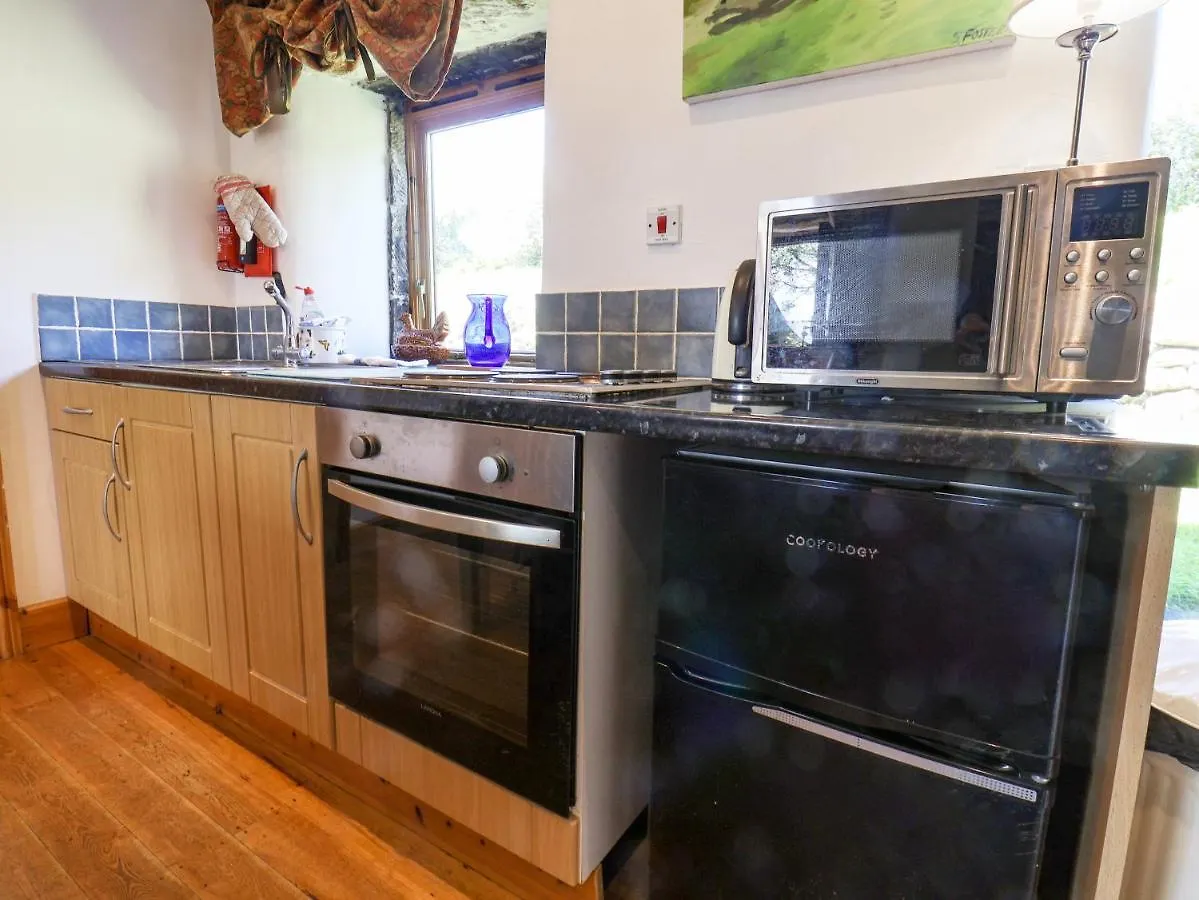 Daffodil Cottage Danby 0*,  United Kingdom