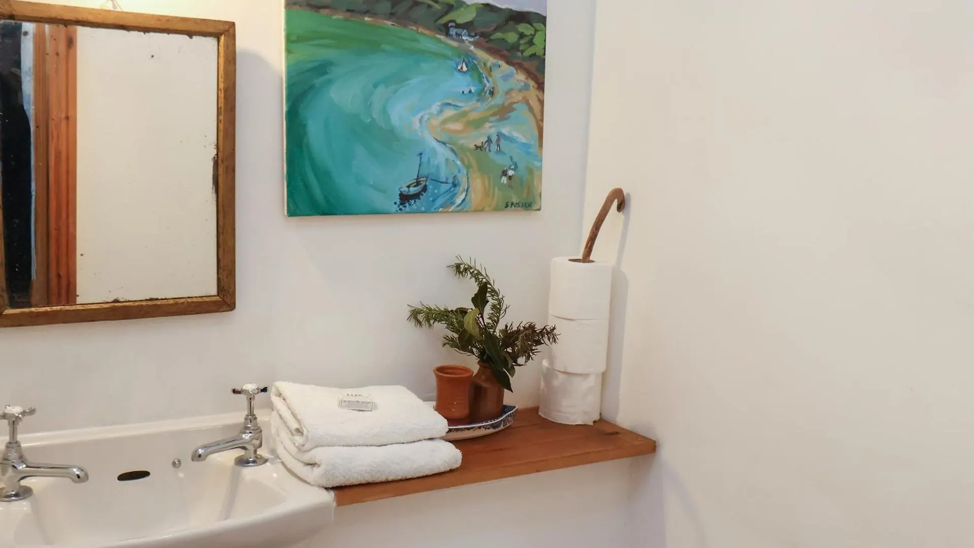 Daffodil Cottage Danby Holiday home