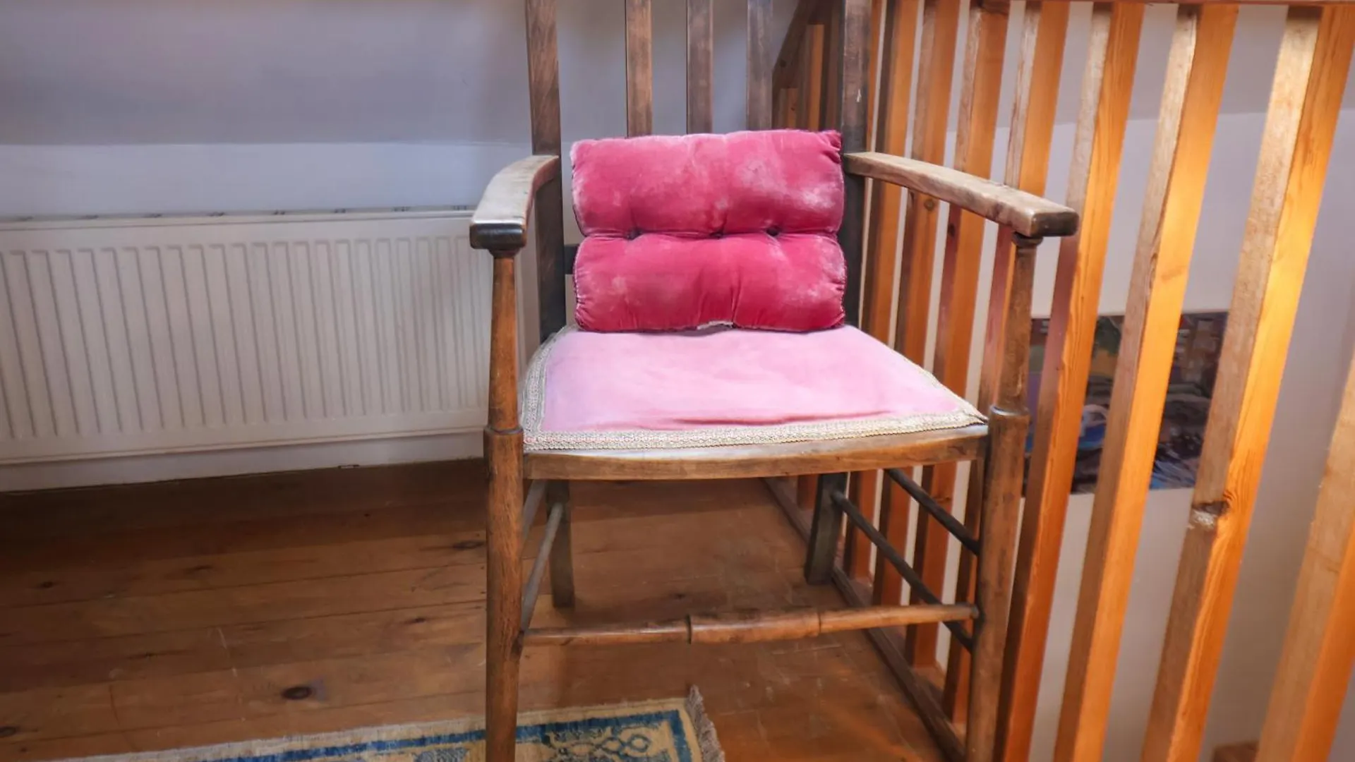 Daffodil Cottage Danby 0*,  United Kingdom
