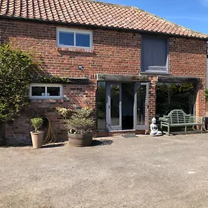 Crossgate Farm Holiday home